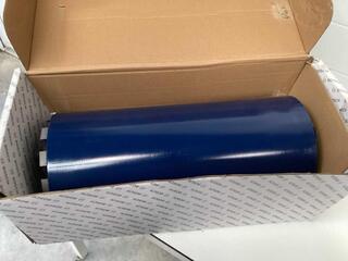 Diamantboor Beton Bosch Professional, 2608601378, blauw